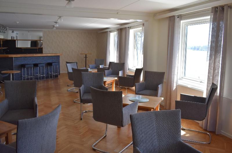 Håveruds Hotell image