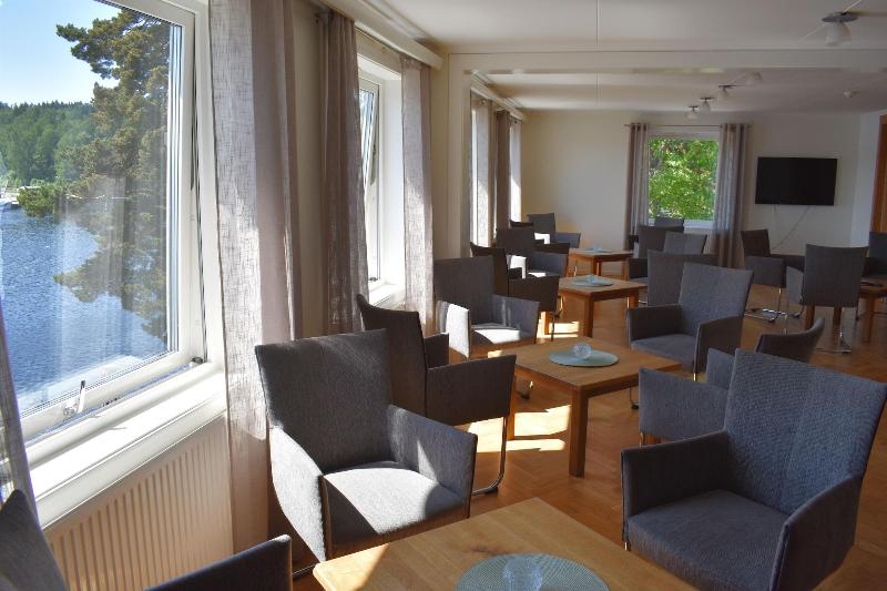 Håveruds Hotell image