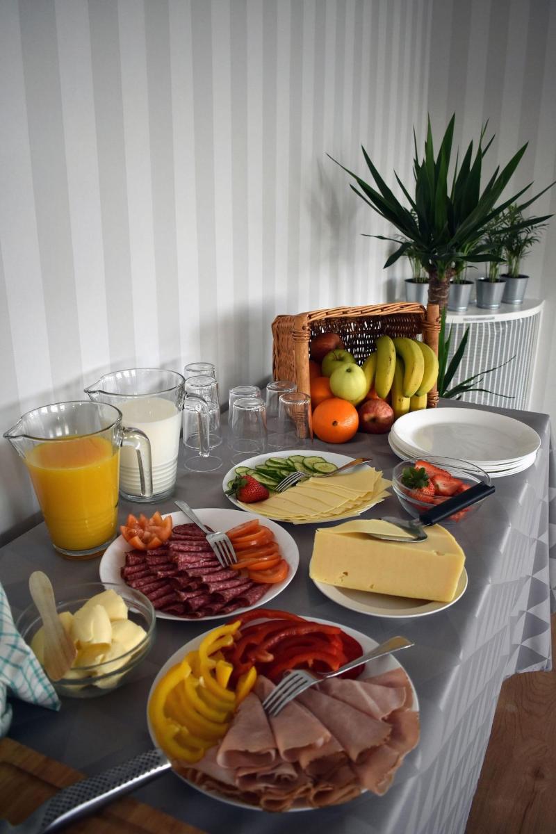 Håveruds Hotell image