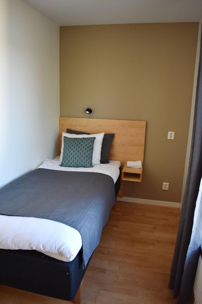 Håveruds Hotell image