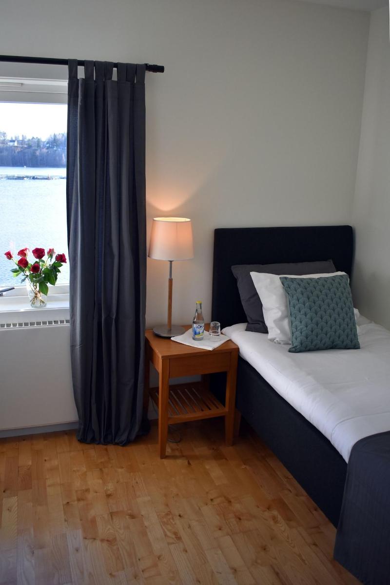 Håveruds Hotell image