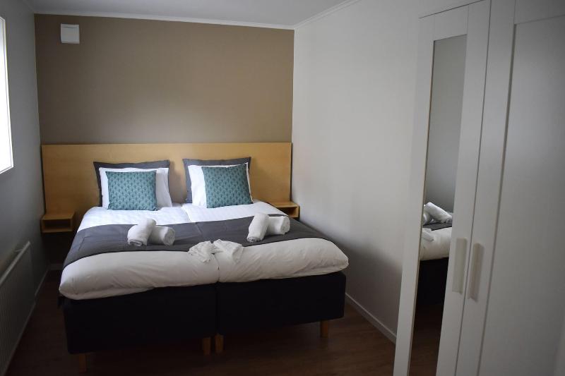 Håveruds Hotell image