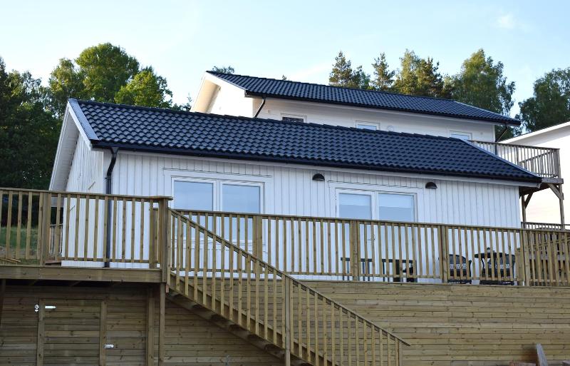 Håveruds Hotell image
