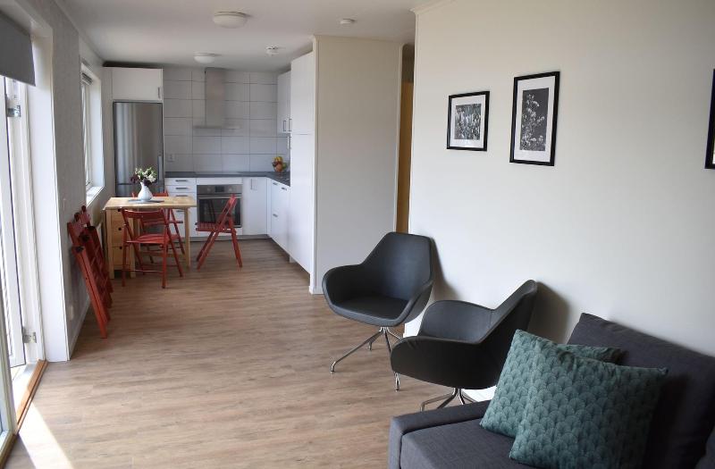 Håveruds Hotell image