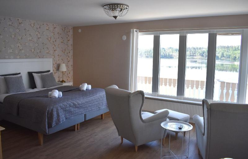 Håveruds Hotell image
