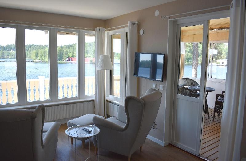 Håveruds Hotell image