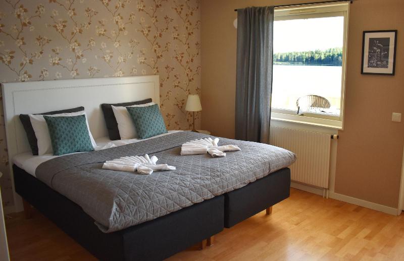 Håveruds Hotell image