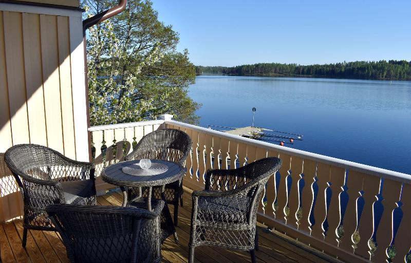 Håveruds Hotell image