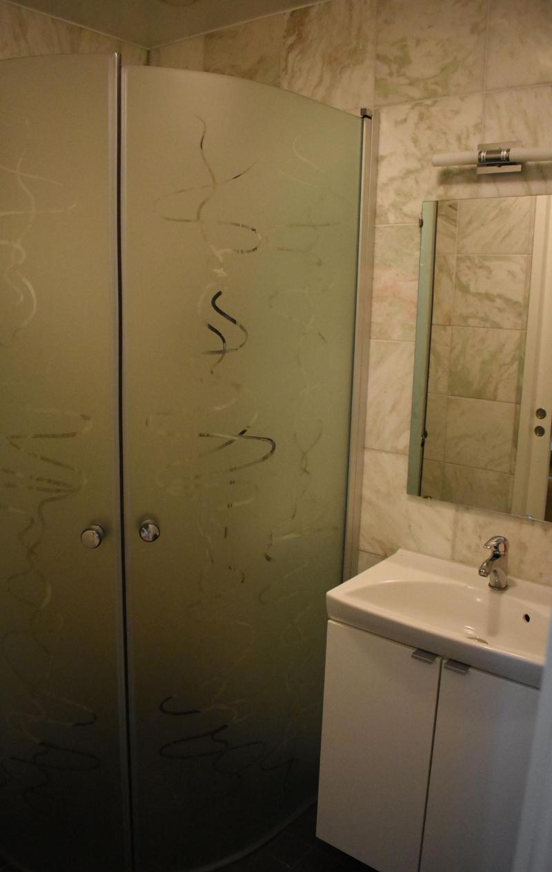 Håveruds Hotell image