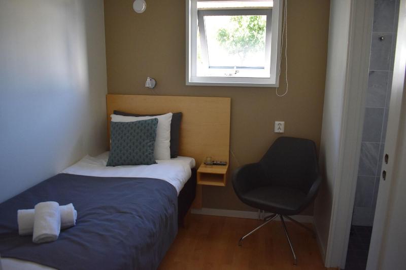 Håveruds Hotell image