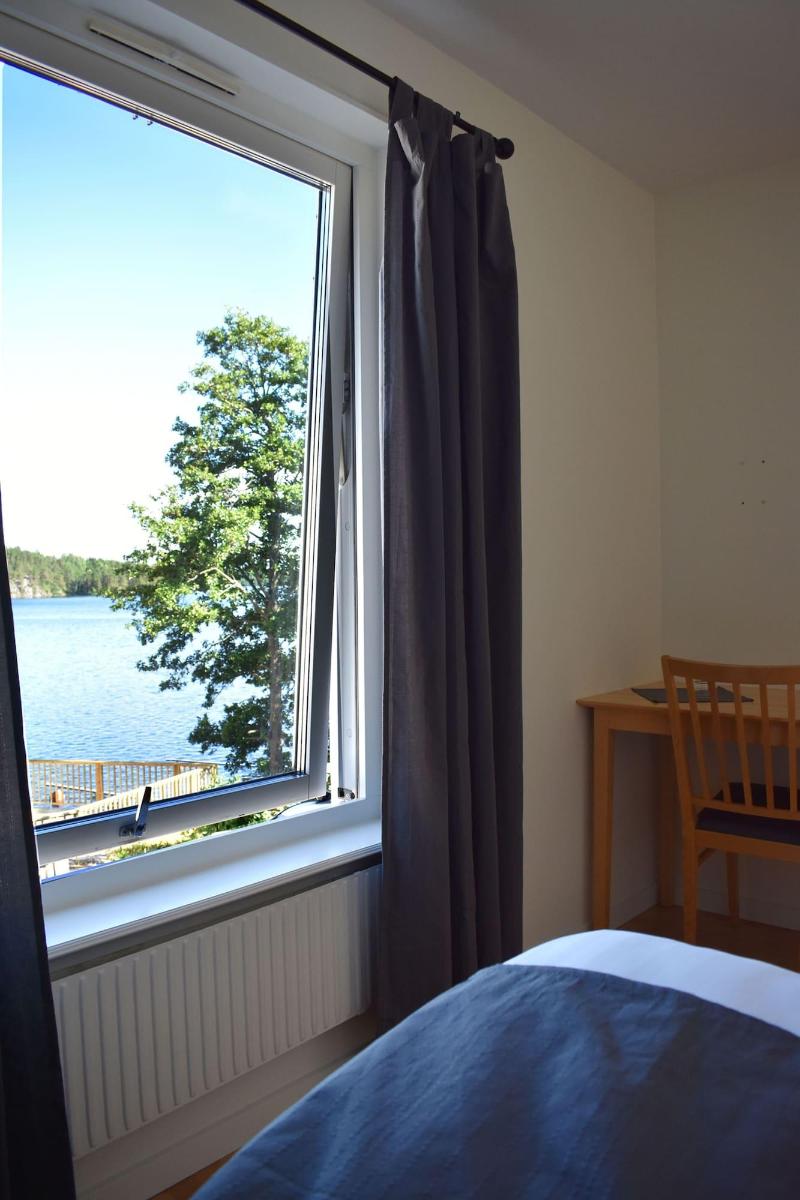 Håveruds Hotell image