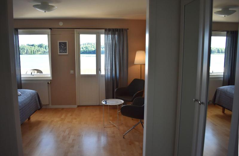 Håveruds Hotell image