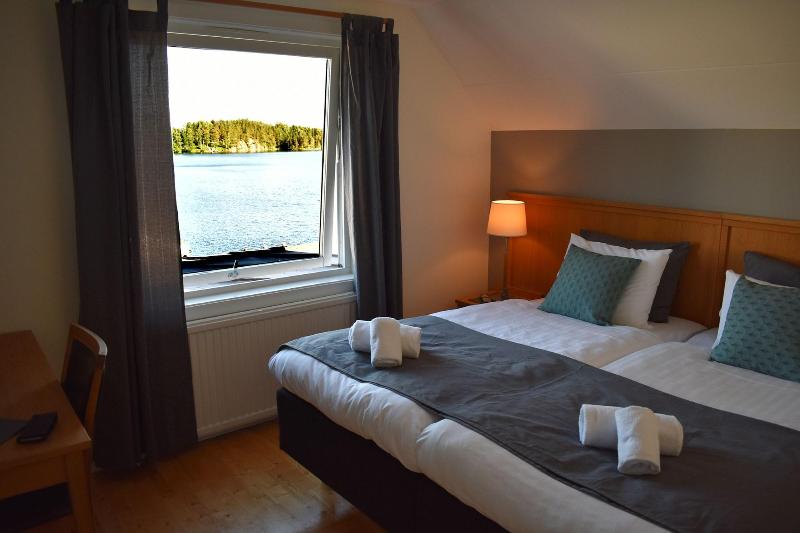 Håveruds Hotell image
