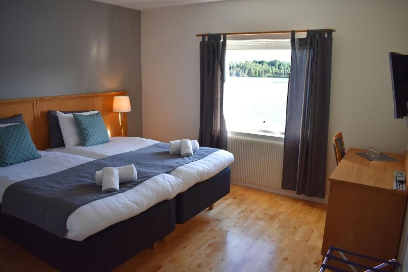 Håveruds Hotell image