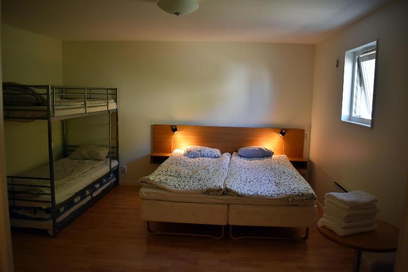 Håveruds Hotell image