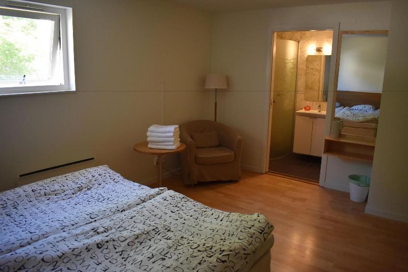 Håveruds Hotell image