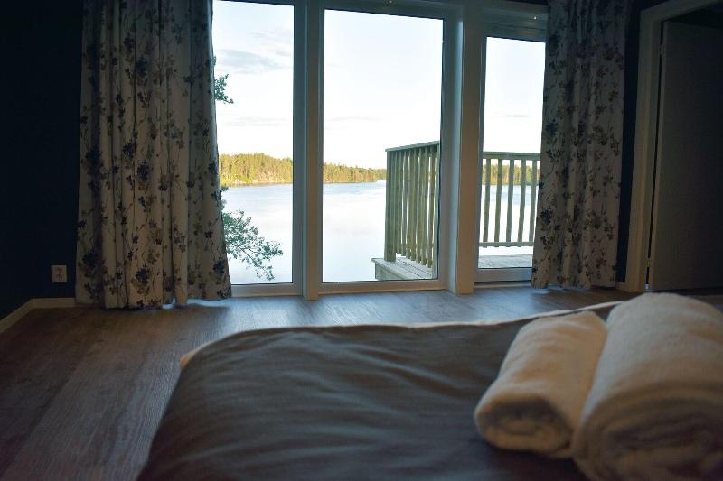 Håveruds Hotell image