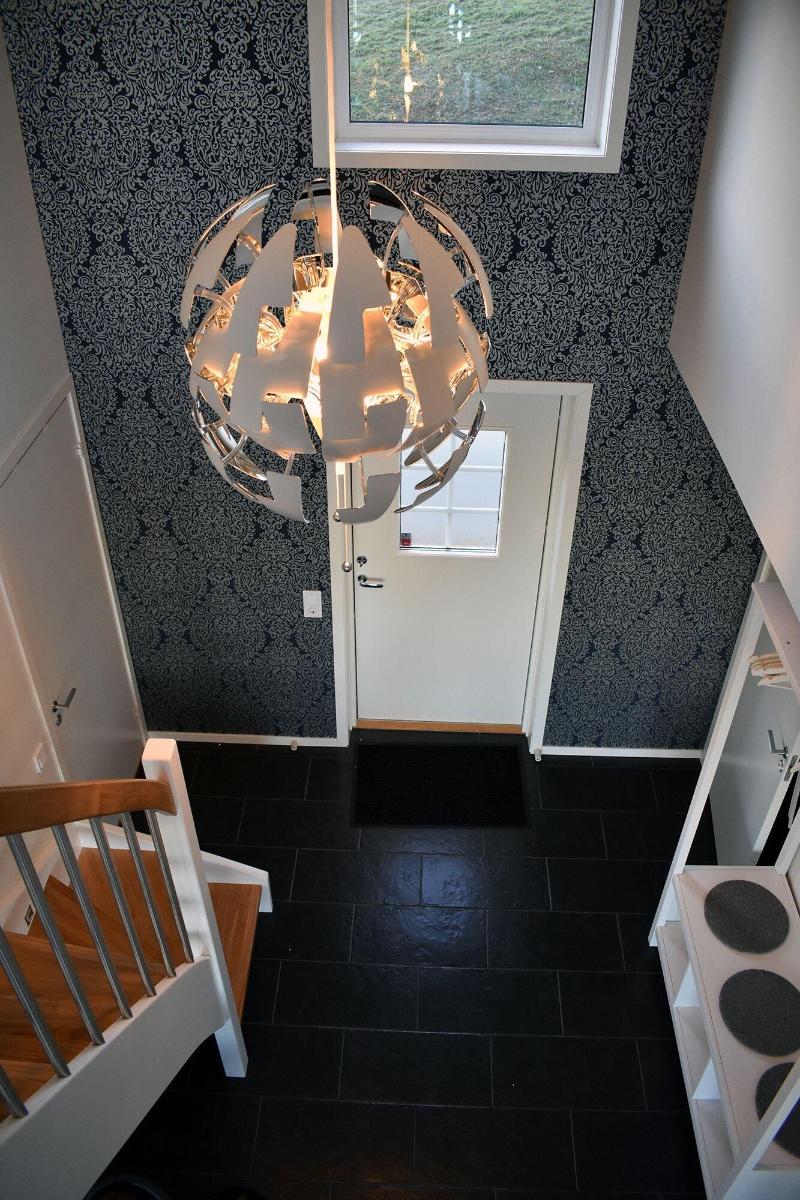 Håveruds Hotell image