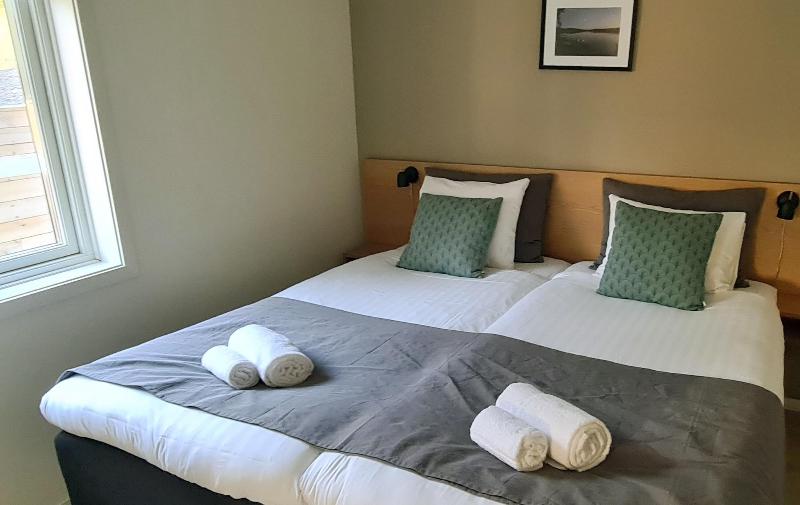 Håveruds Hotell image
