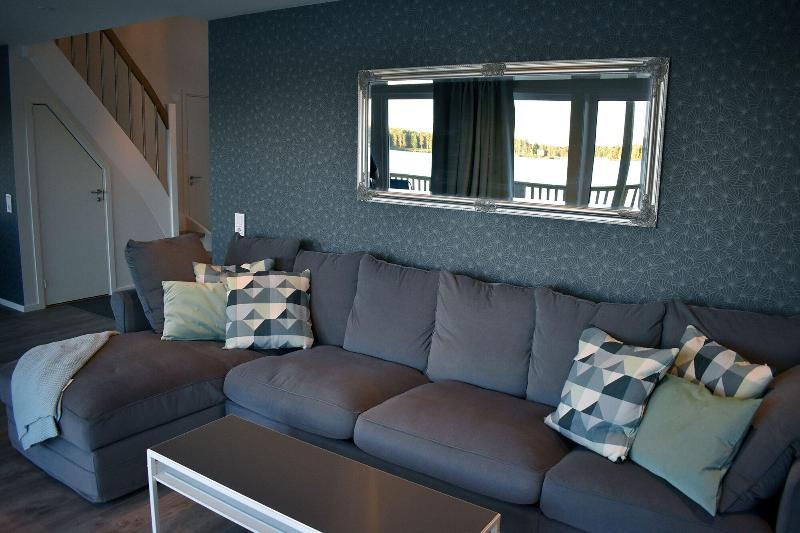 Håveruds Hotell image