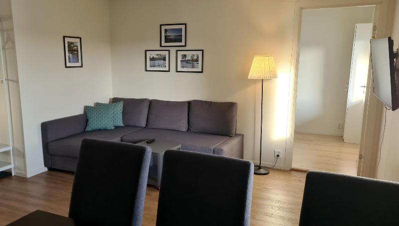 Håveruds Hotell image