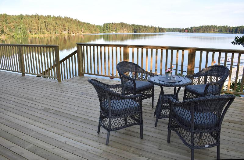 Håveruds Hotell image
