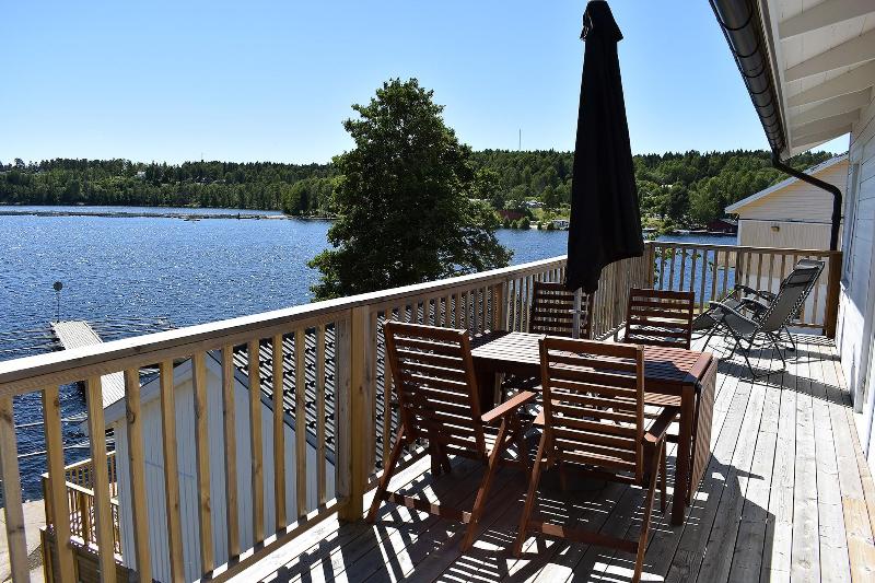 Håveruds Hotell image