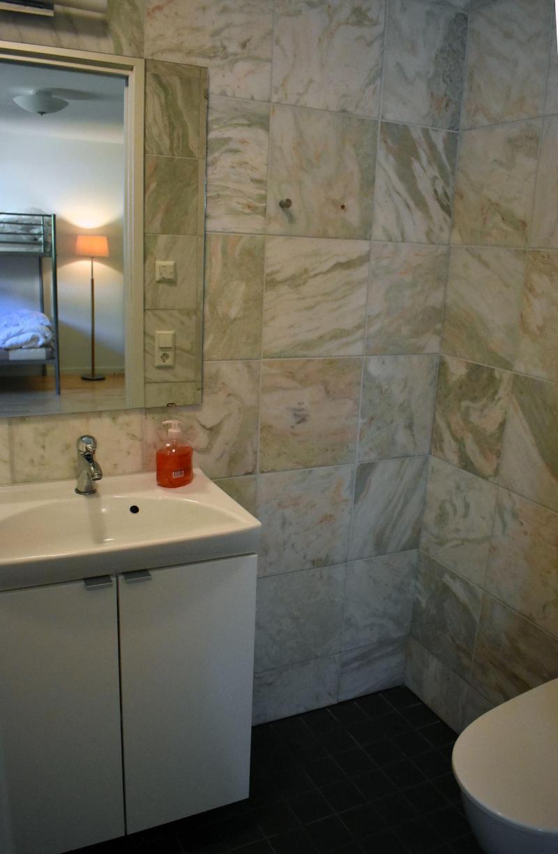 Håveruds Hotell image