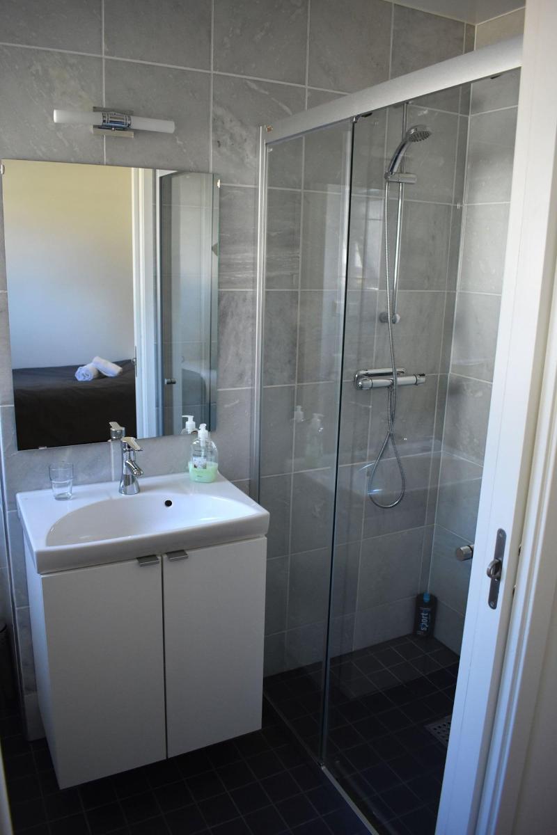 Håveruds Hotell image