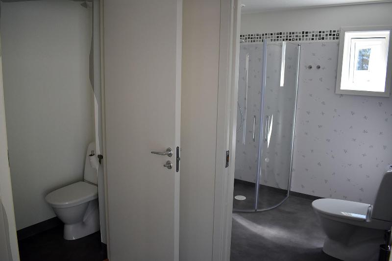 Håveruds Hotell image
