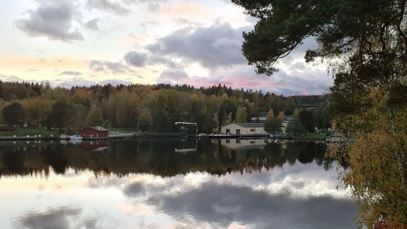 Håveruds Hotell image