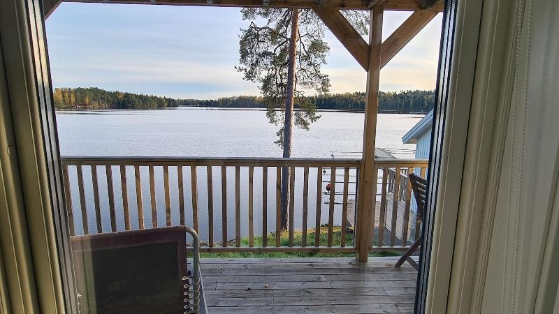 Håveruds Hotell image
