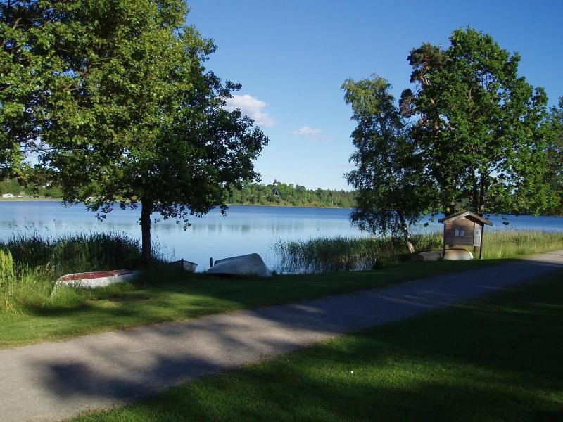 Hotell Dalsland