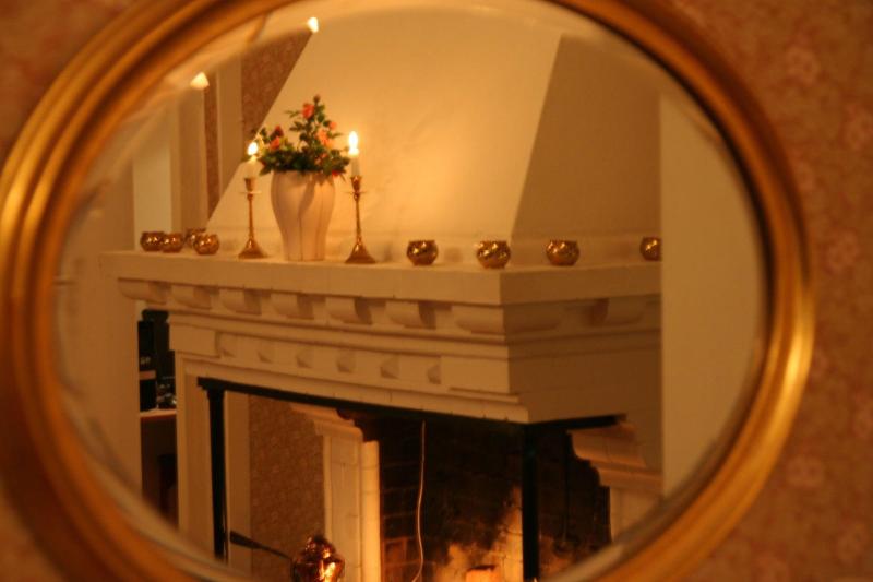 Hotell Dalsland
