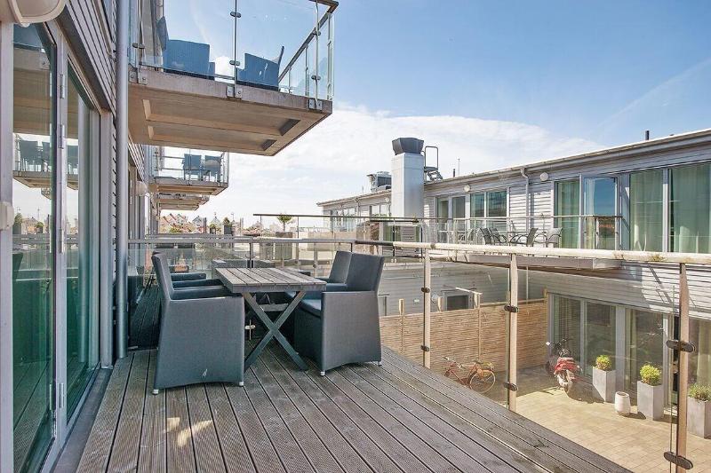 Hotell Kungshamn image