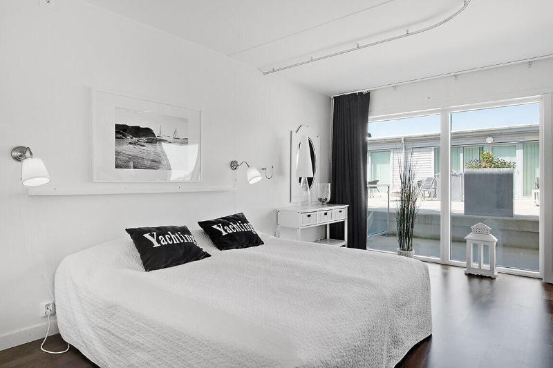 Hotell Kungshamn image