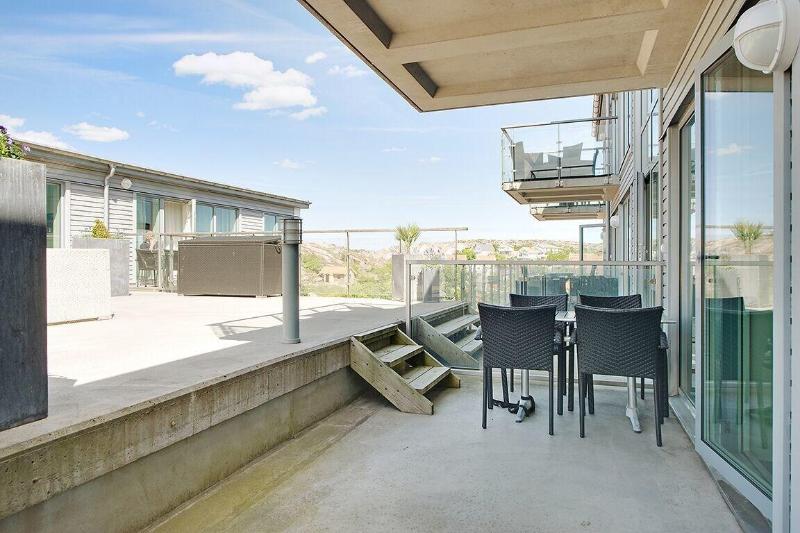 Hotell Kungshamn image