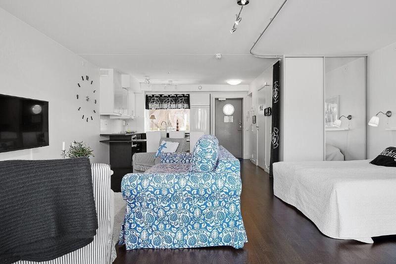 Hotell Kungshamn image