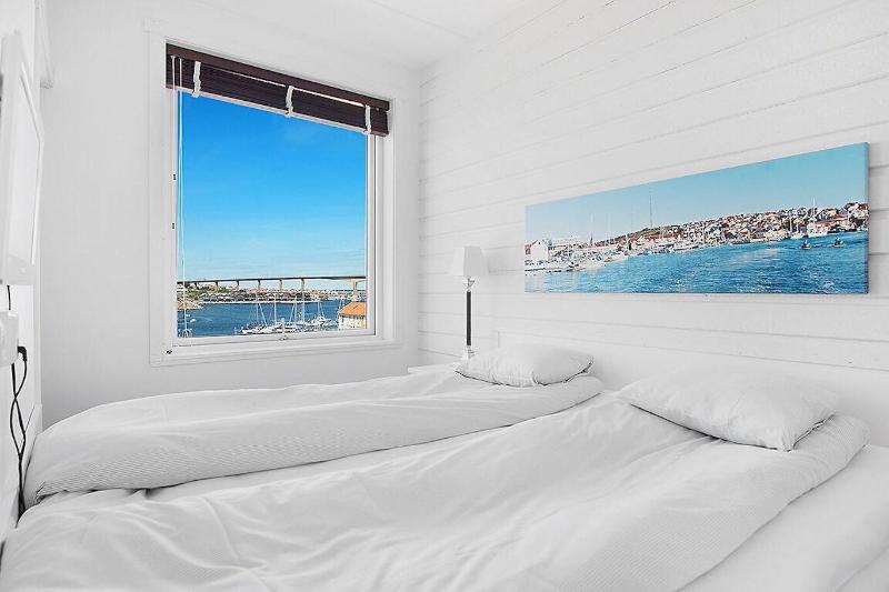 Hotell Kungshamn image