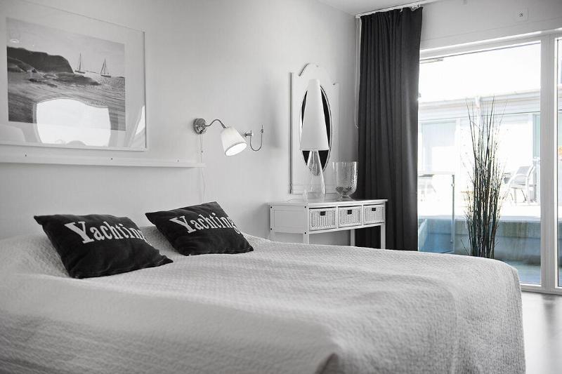Hotell Kungshamn image