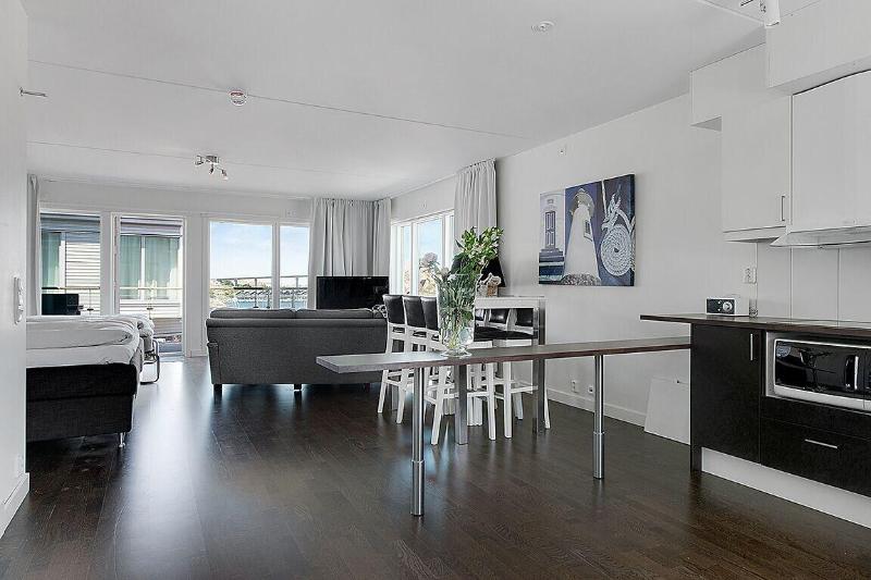 Hotell Kungshamn image