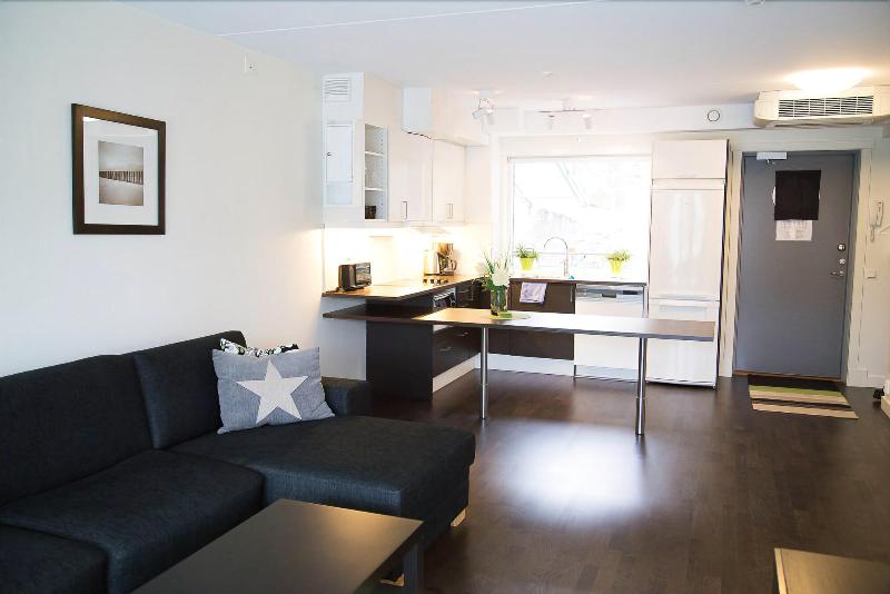 Hotell Kungshamn image