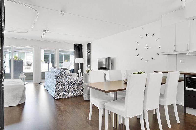 Hotell Kungshamn image