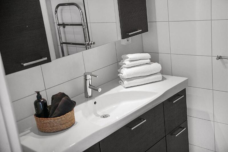 Hotell Kungshamn image