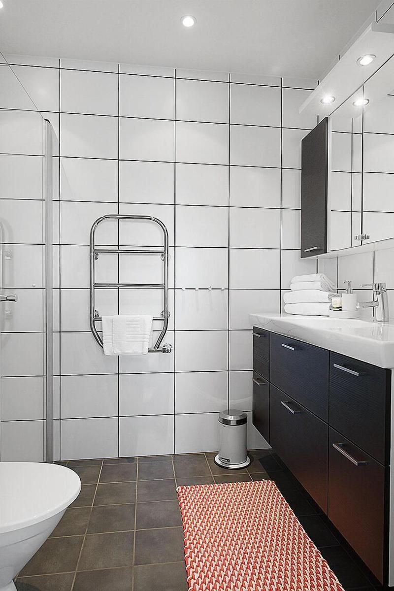 Hotell Kungshamn image