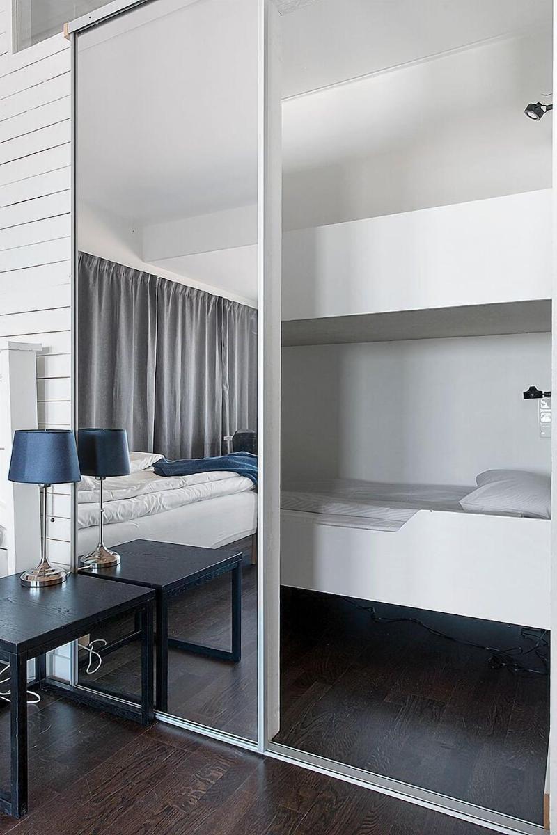 Hotell Kungshamn image
