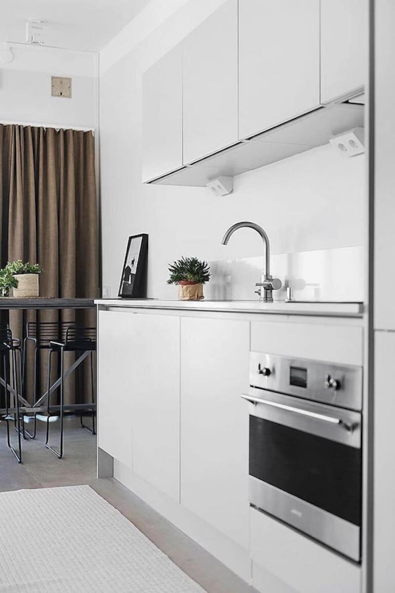Hotell Kungshamn image