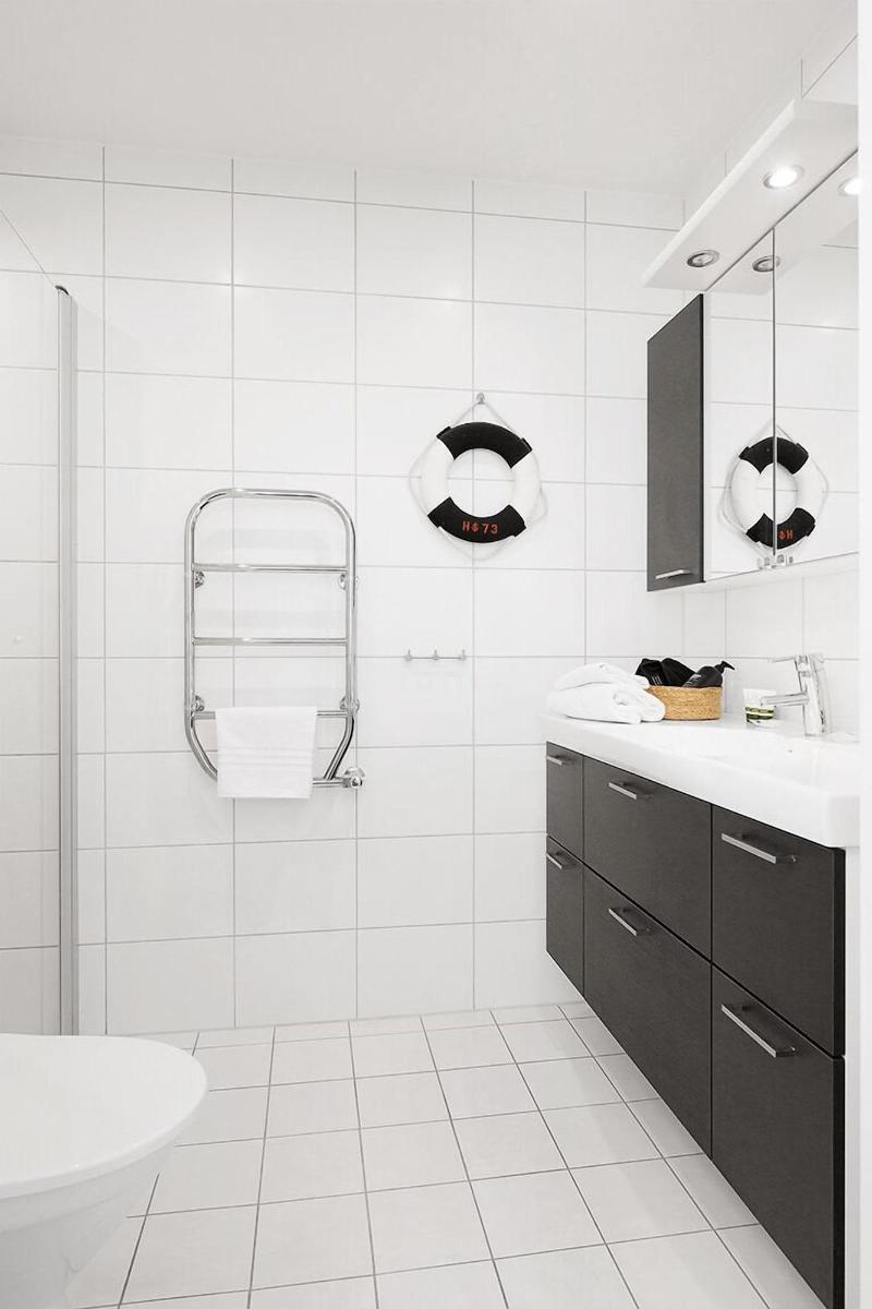 Hotell Kungshamn image
