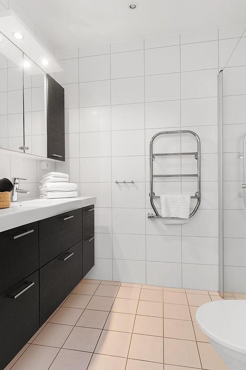Hotell Kungshamn image