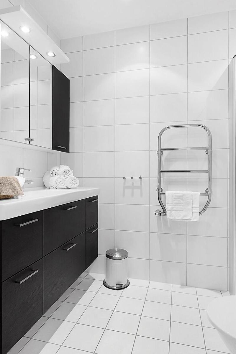 Hotell Kungshamn image